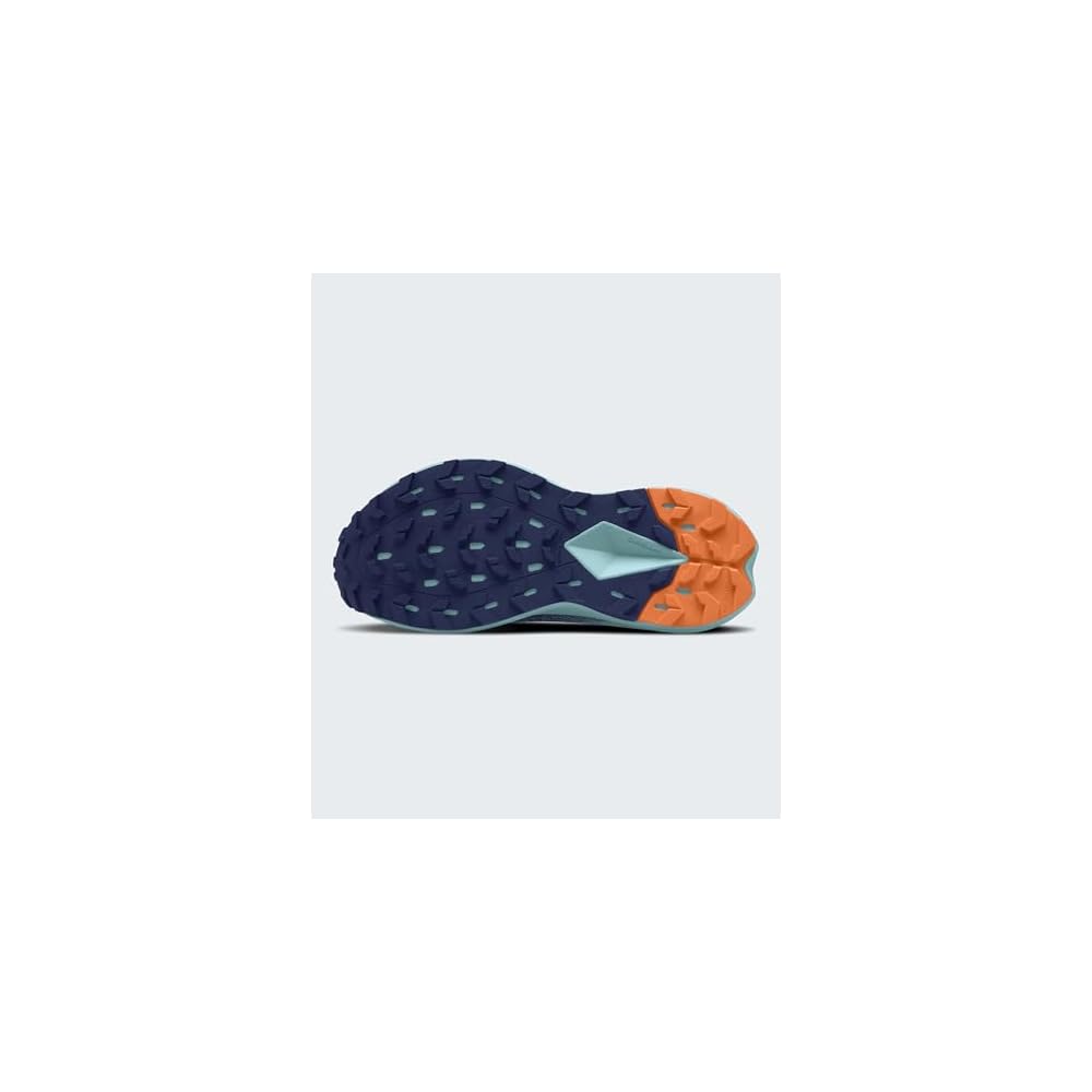 Bold Blue/Canal Blue