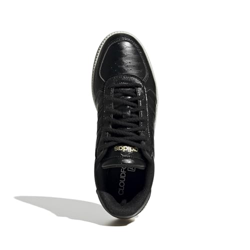 Black/Black/Off White