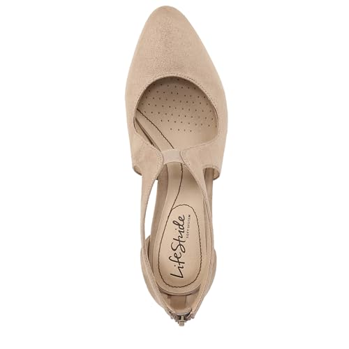 Dover Beige