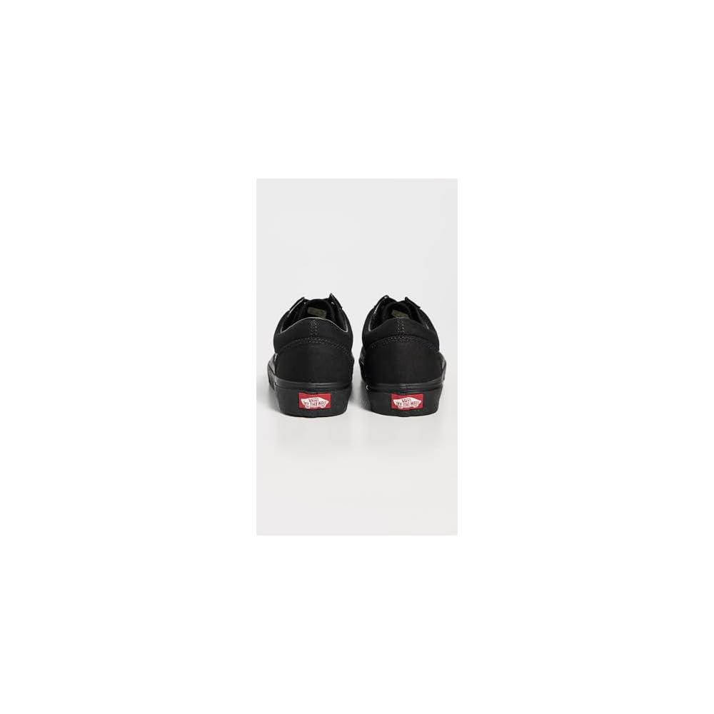 Black/Black