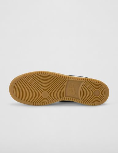 Sail/Midnight Navy/Gum Light Brown
