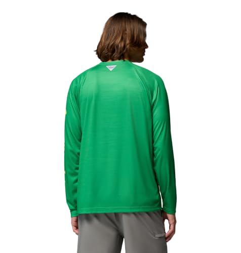 Uo - Fuse Green Heather