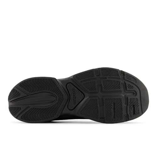 Black Cement/Black Cement