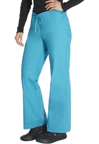 Teal Blue