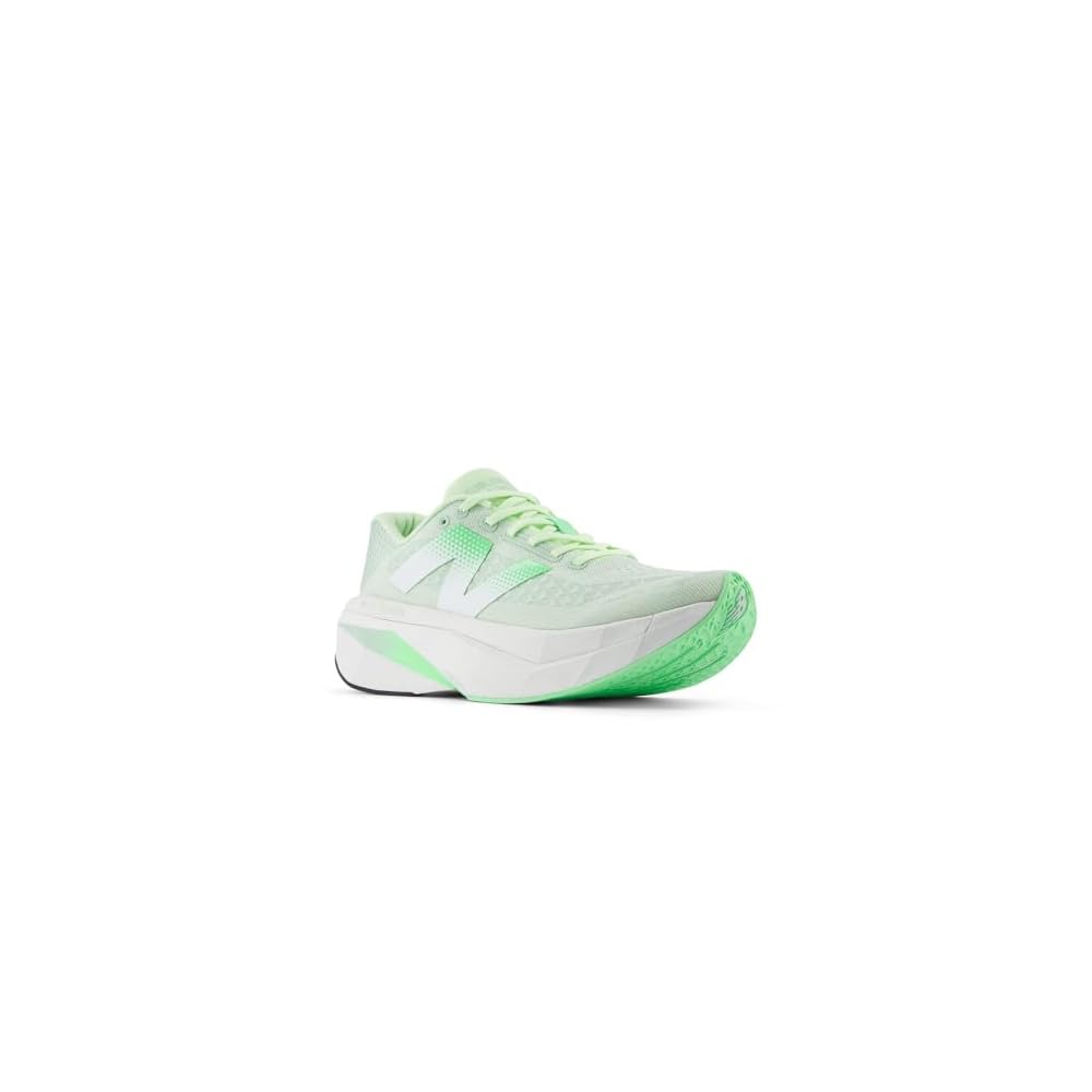 Melon Water/Clay Ash/White