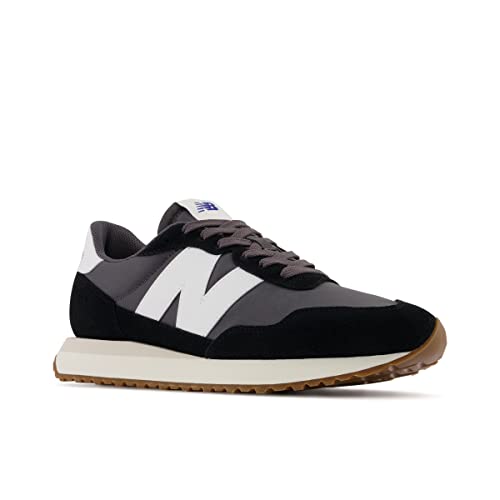 Black/Magnet/Gum 1