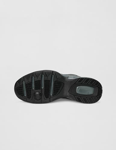 Dark Grey/Black