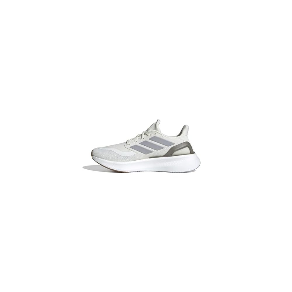 White/Glory Grey/Cyber Metallic