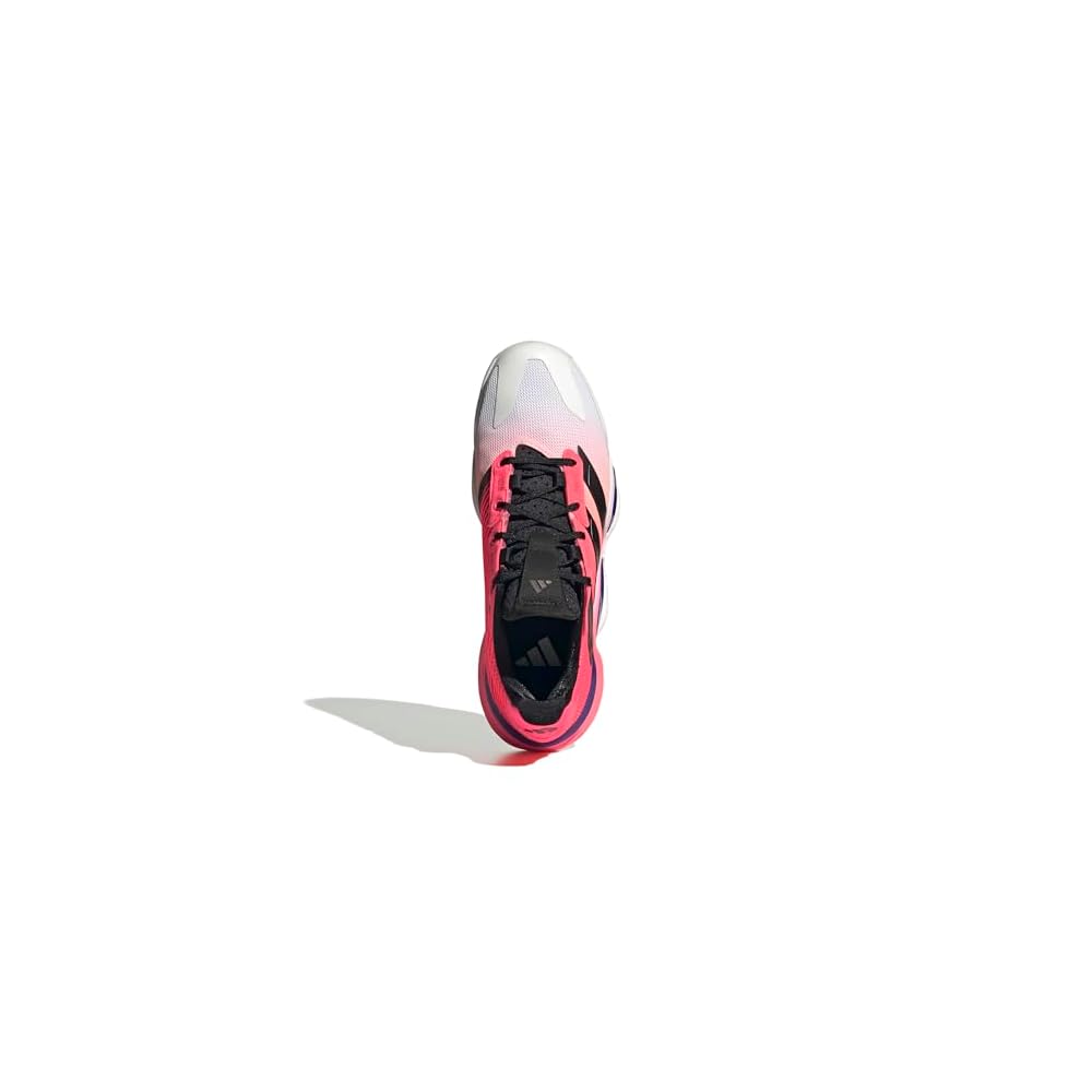 Solar Turbo/Trace Grey Metallic/Black