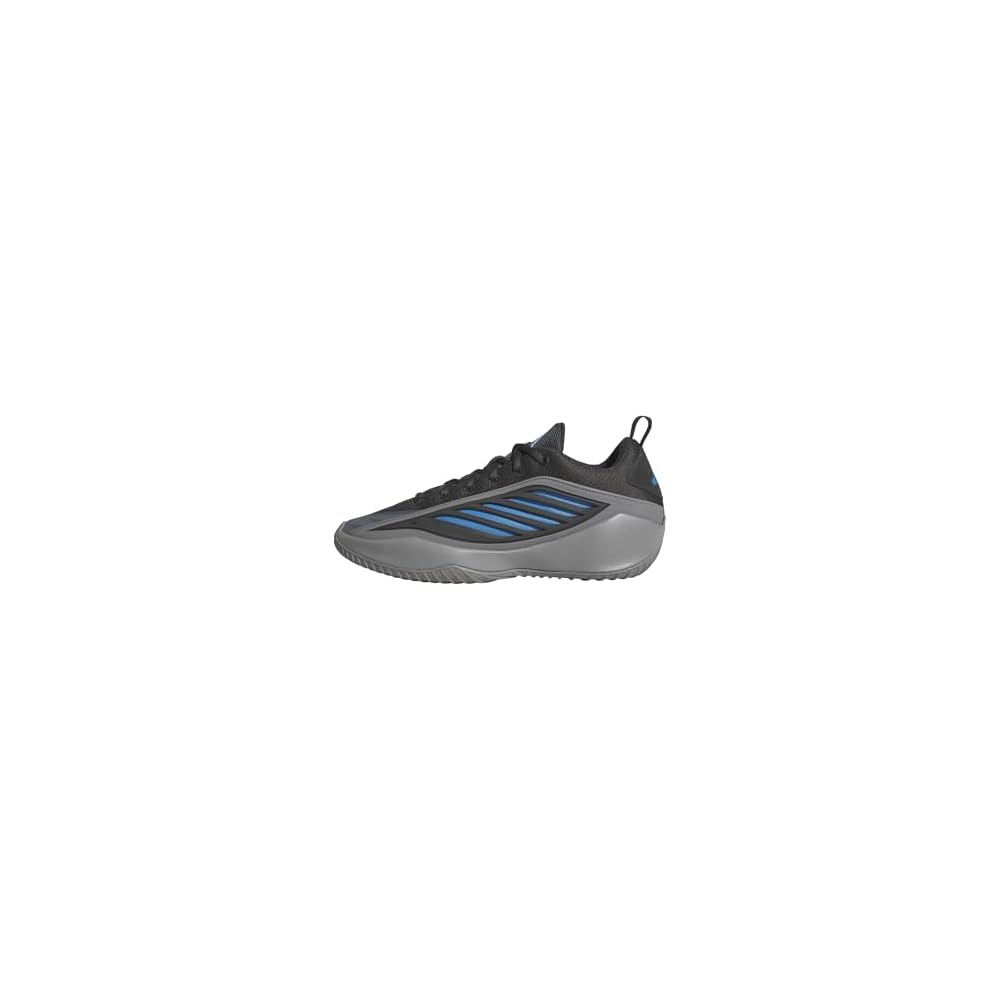 Carbon/Grey/Lucid Ray Blue