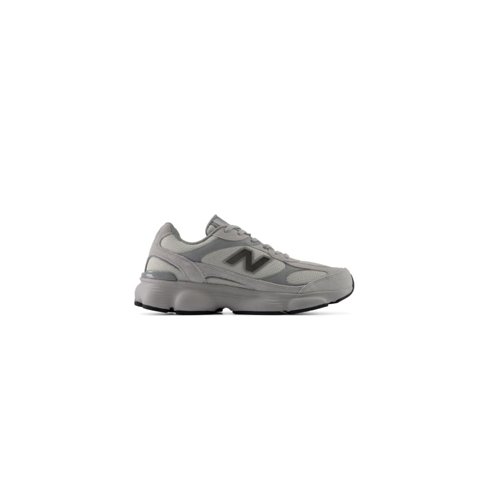 Grey Matter/Raincloud