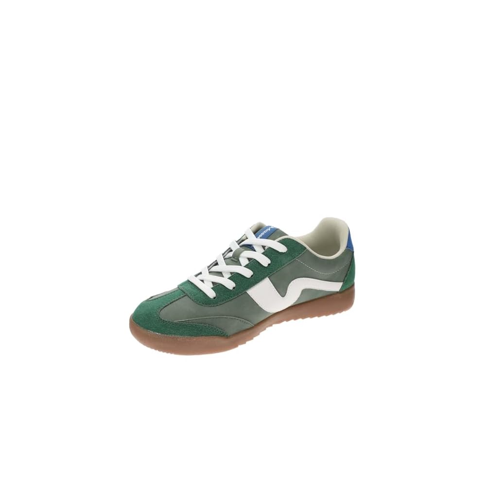 Green-multi