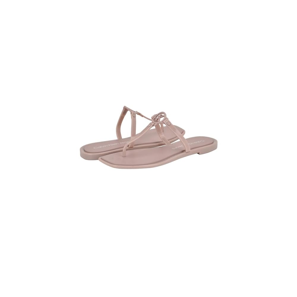 Light Pink 680