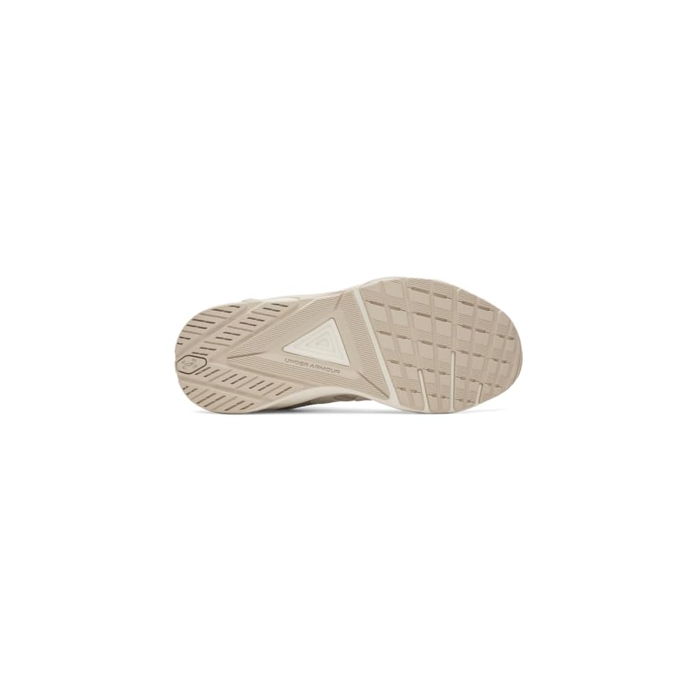 (289) Khaki Base/Summit White/Castlerock