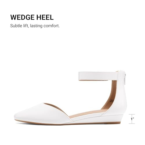 White/Pu