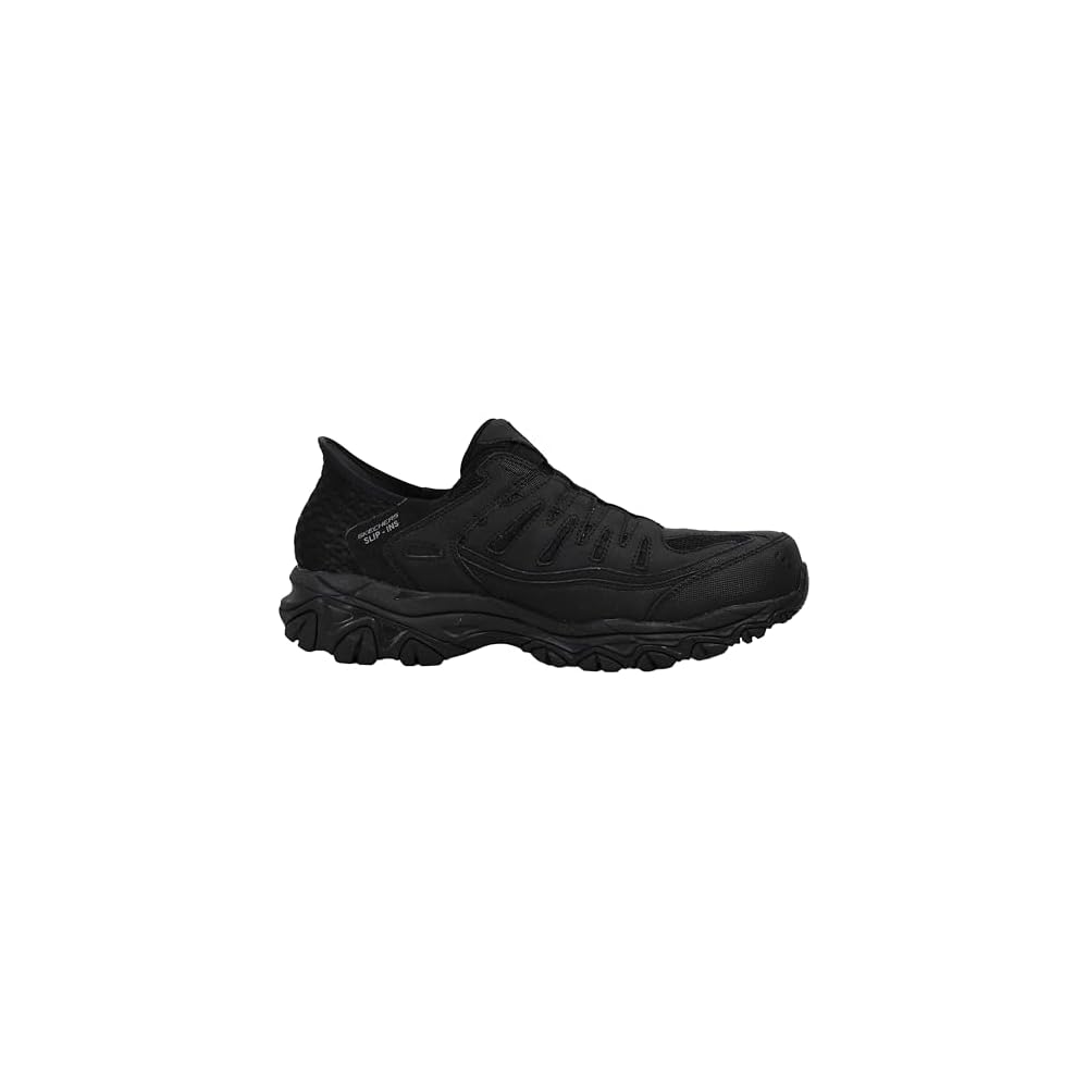 Black/Black