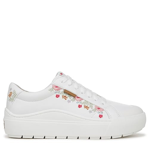 White Multi