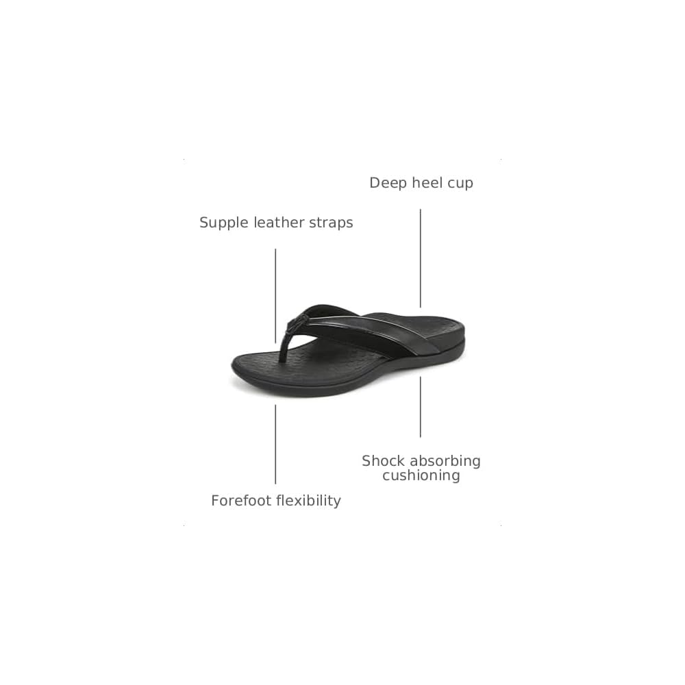 Black Suede