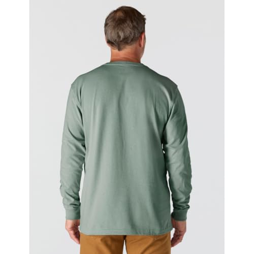 Green Slate