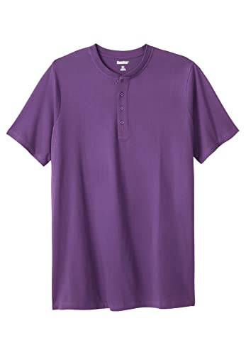 Vintage Purple