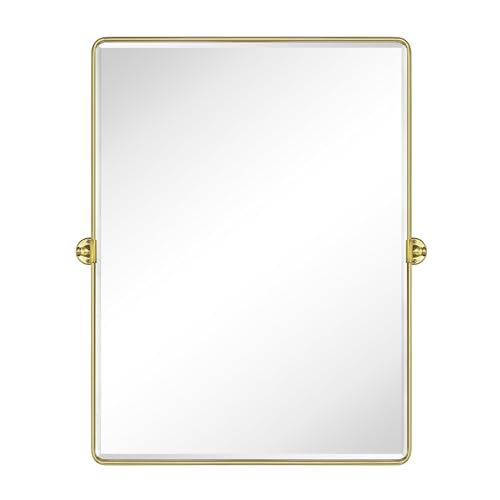Brush Gold