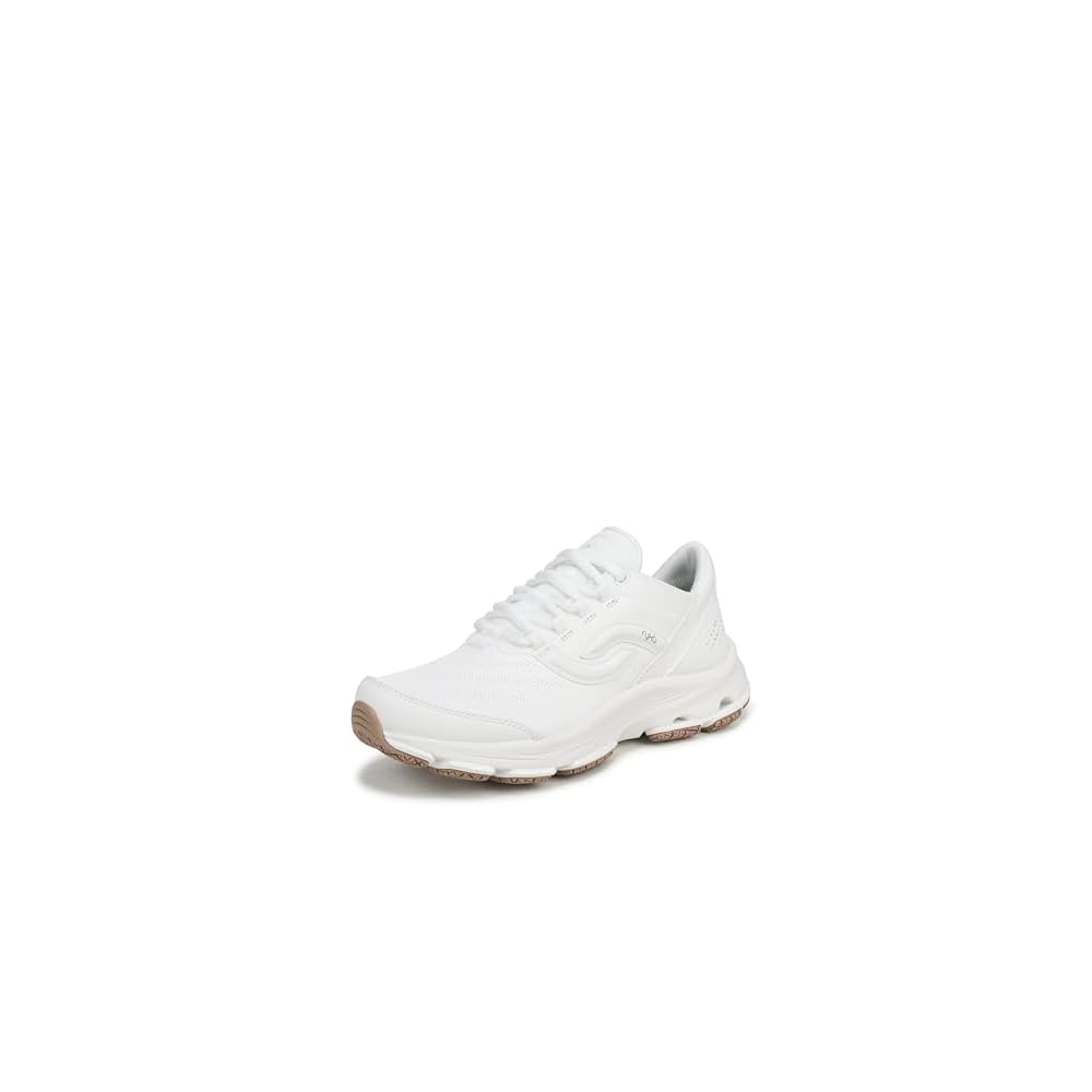 Brilliant White