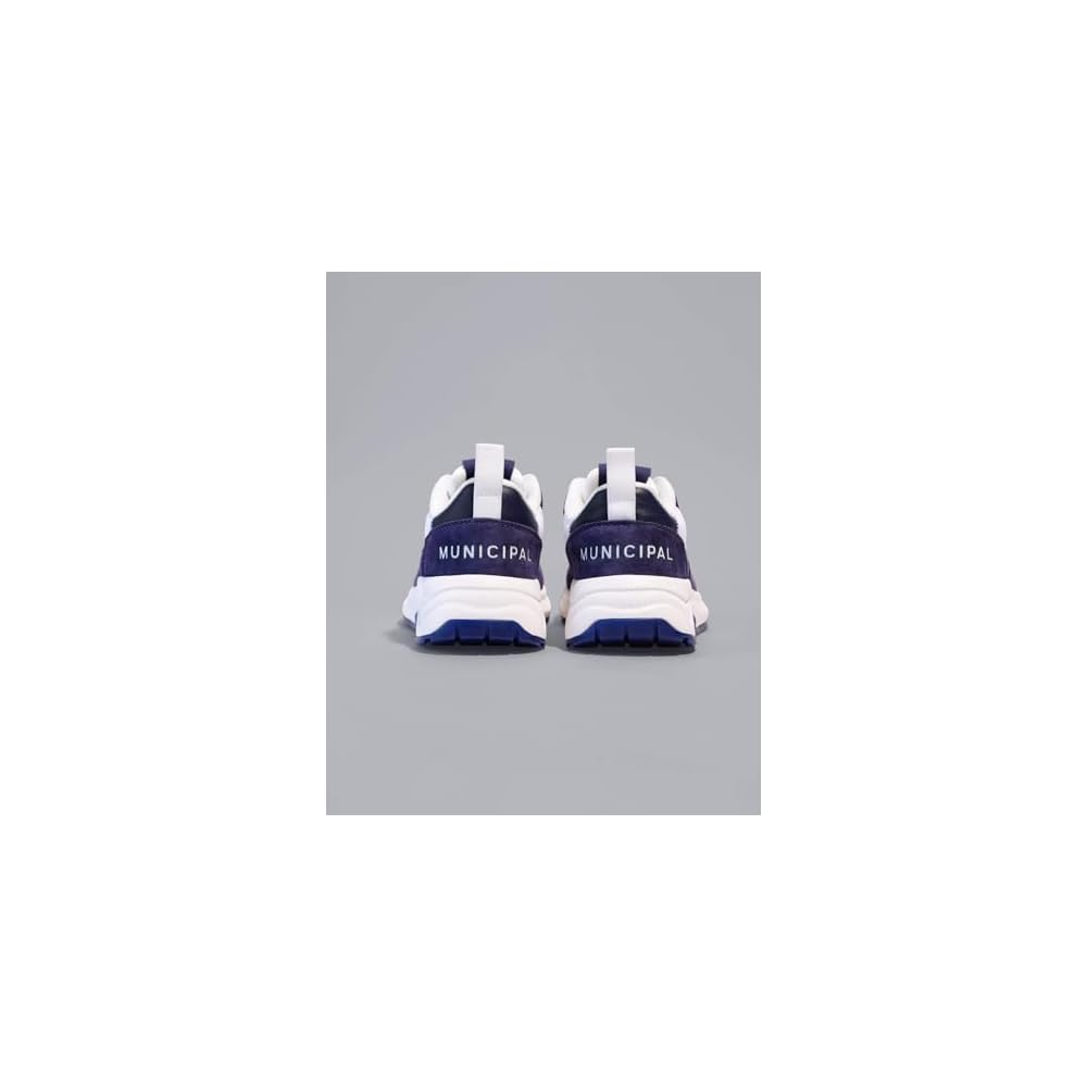 White/Navy/Navy
