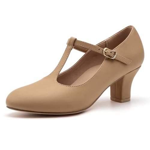 2.5"tan