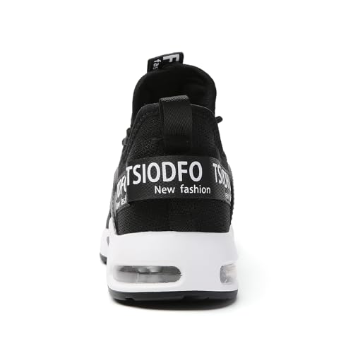 668 Black