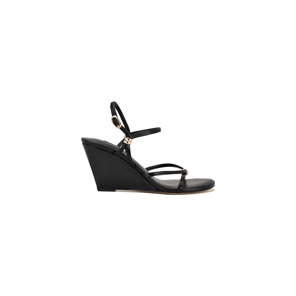 Black 001