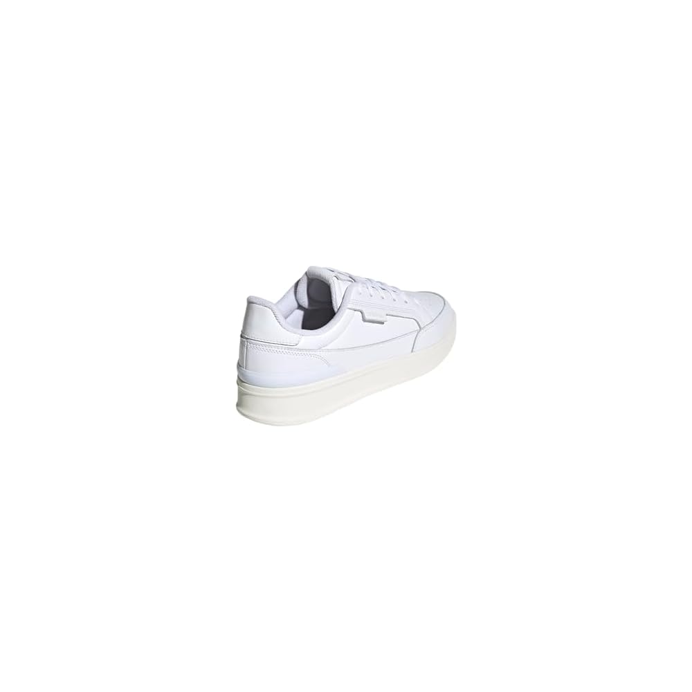 White/Grey/White