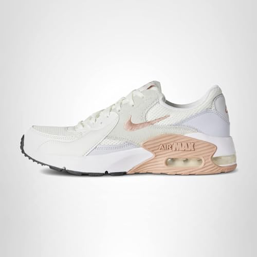 Summit White/Particle Pink/Pure Platinum