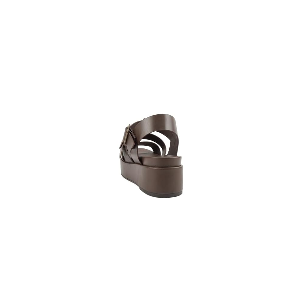 Brown Pu