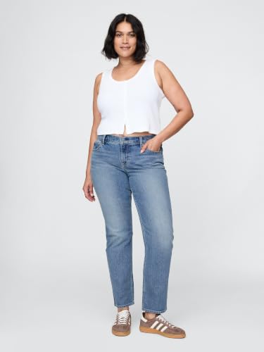 Medium Indigo 21