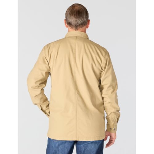 Dark Khaki