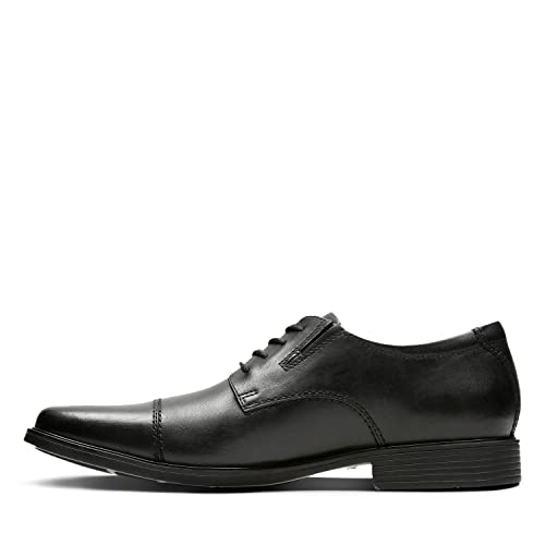 Black Leather