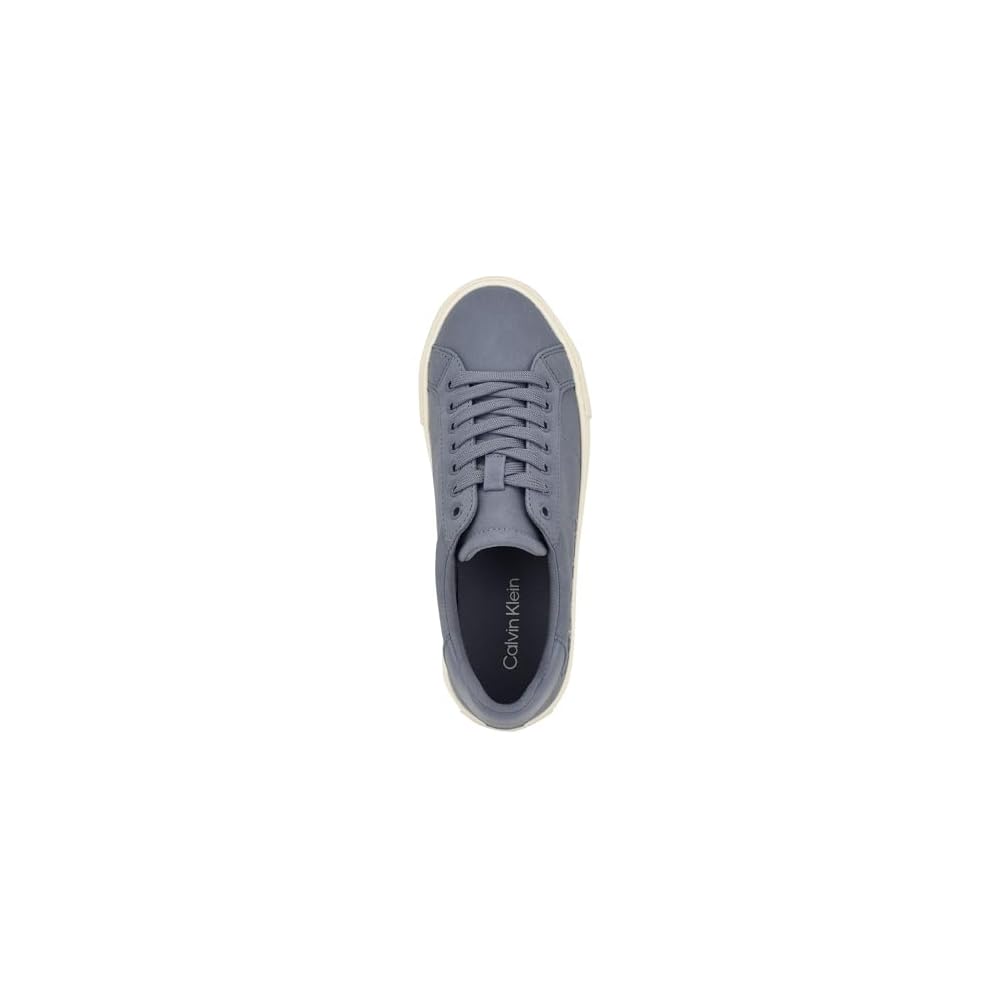 Medium Blue 021