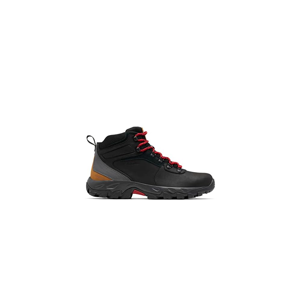 Black/Shark
