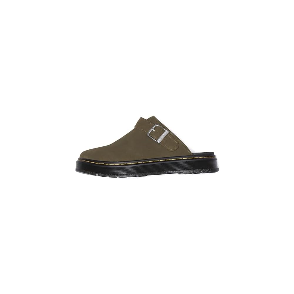 Dms Olive