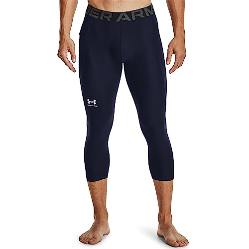 Midnight Navy (410)/White