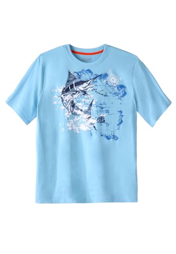 Ocean Fish