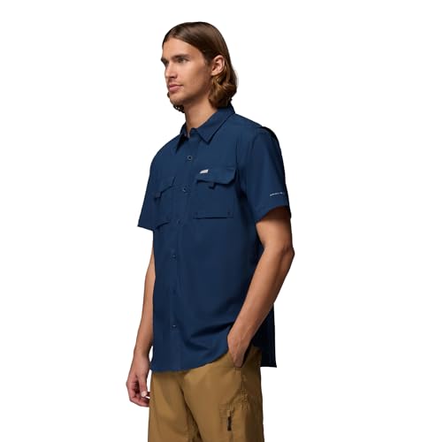 Collegiate Navy