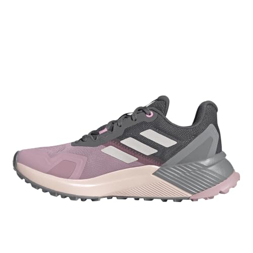 Magic Mauve/Grey/Grey