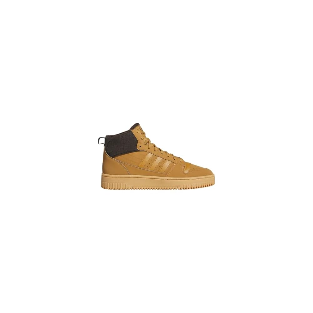 Mesa/Dark Brown/Gum