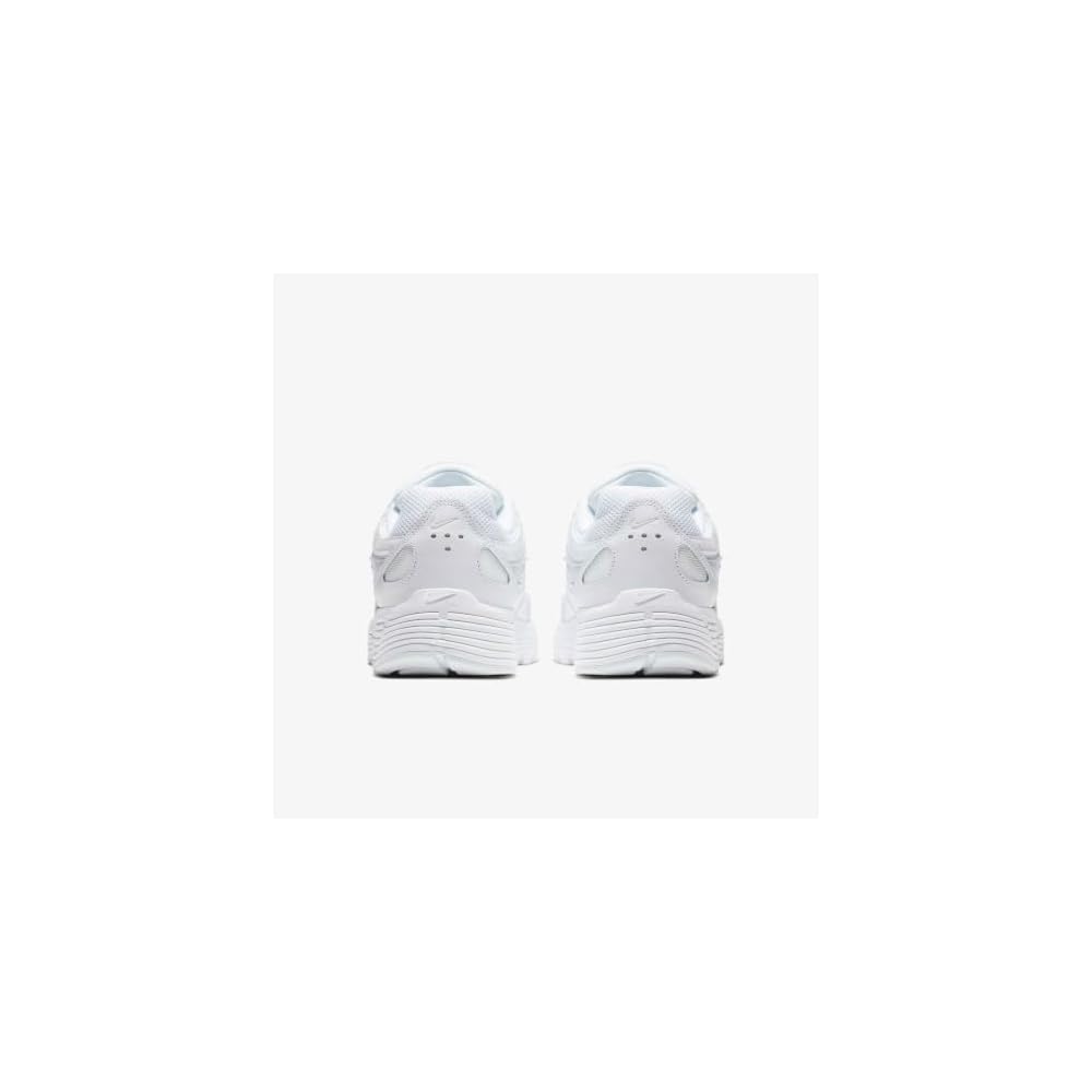White/Platinum Tint/White
