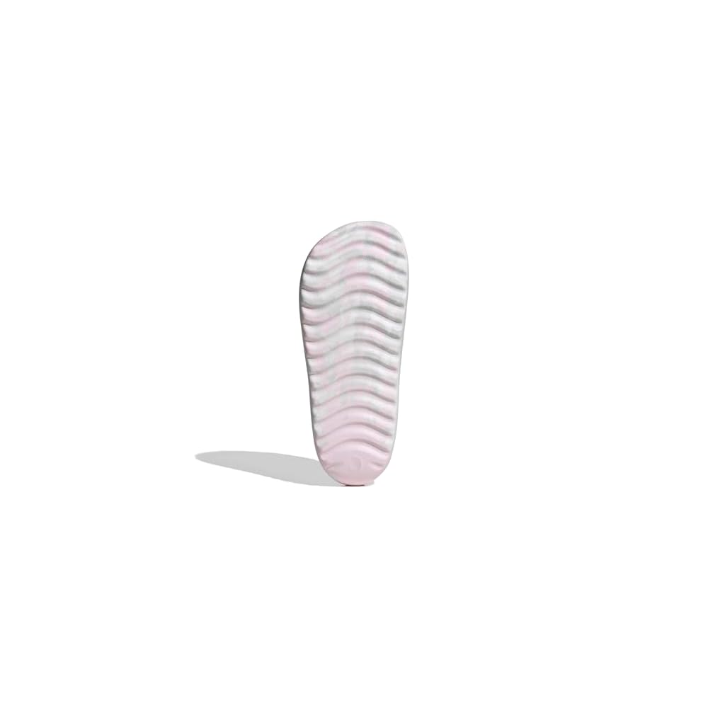 Distilled Pink/Crystal White/Dash Grey