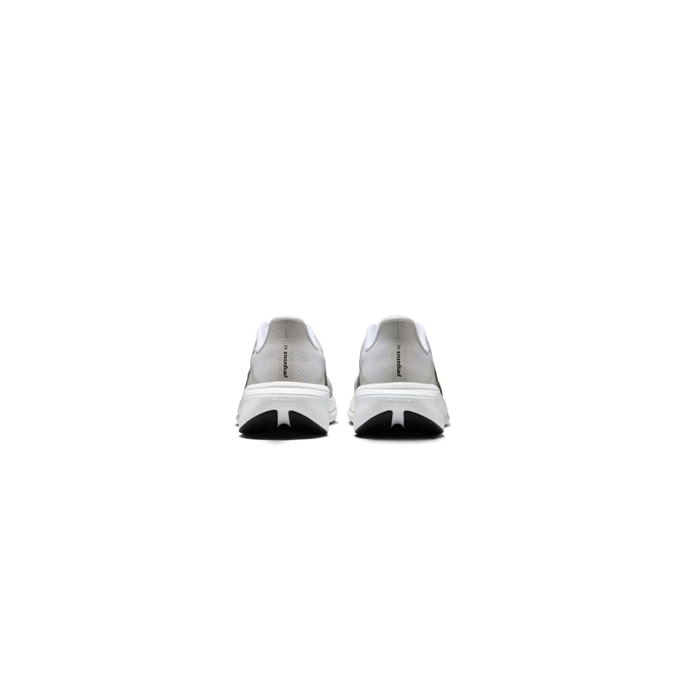White/Black/Photon Dust