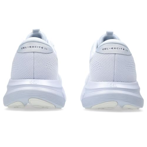 Blue Fade Cream