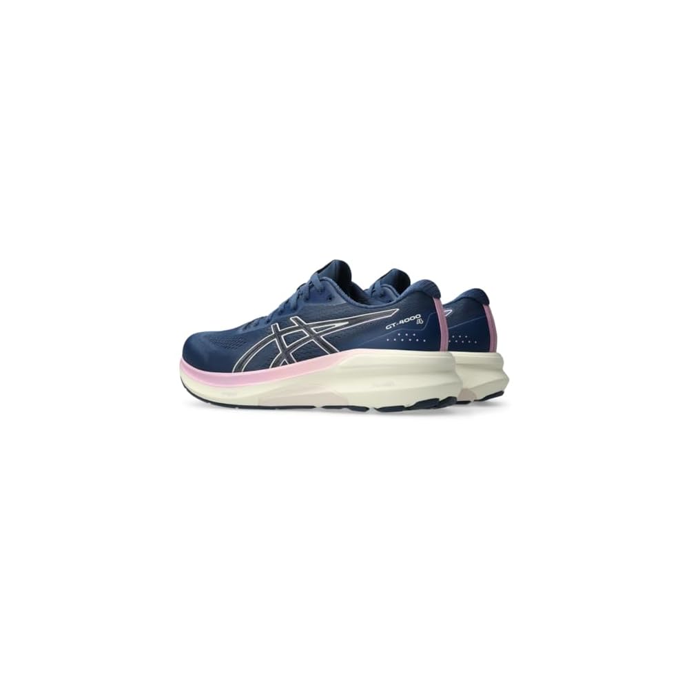 Independence Blue/Hazy Lilac