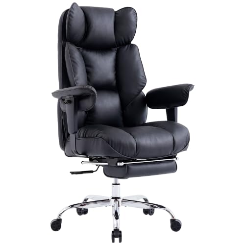 3084p-black